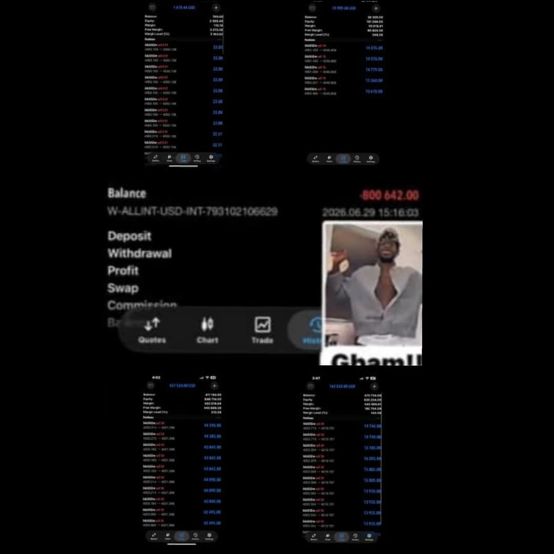 Post by D.M Universe: Mentorship in the bio #buzzer #fyp #sports #Daily #football #buzzer_fan_official #trending #Game #foryou #basketball...