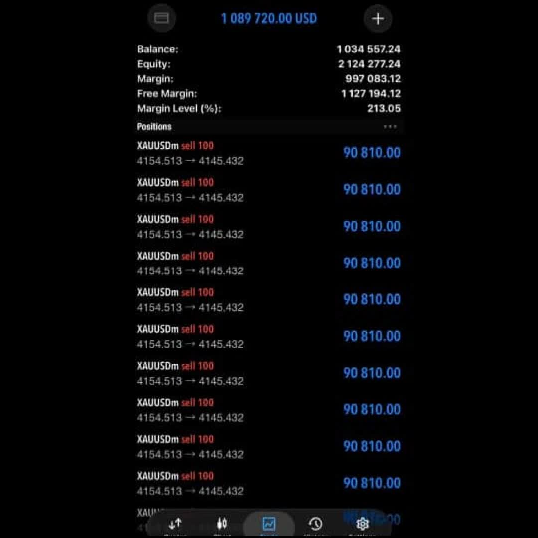 Post by D.M Universe: Don't play..... DM the WhatsApp number for mentorship or signals you can join the mentorship group all in the bio...