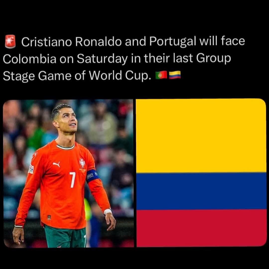 Post by D.M Universe: Today!!!! #buzzer #viral #fyp #Daily #sports #football #buzzer_fan_official #buzzerapp #follow #buzzerfyp #followers...