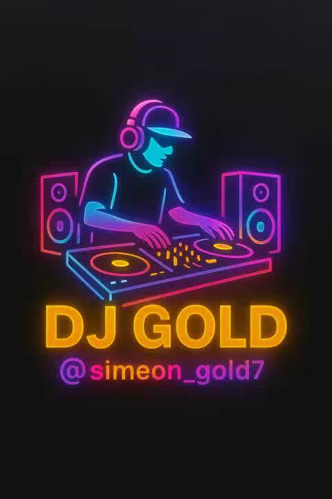 simeon_gold