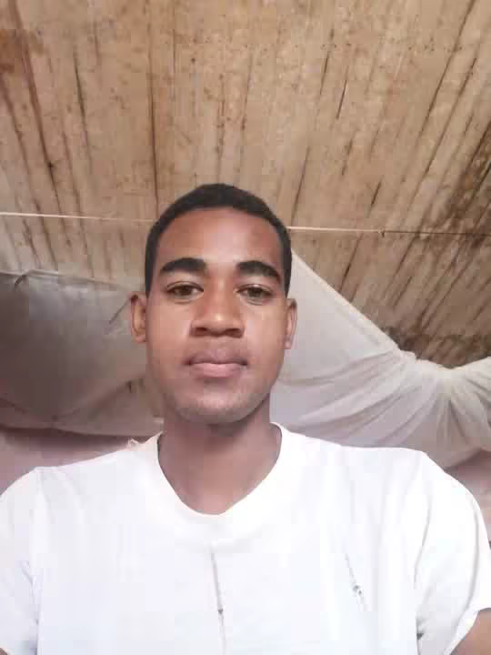 theodorefanomezantsoa2