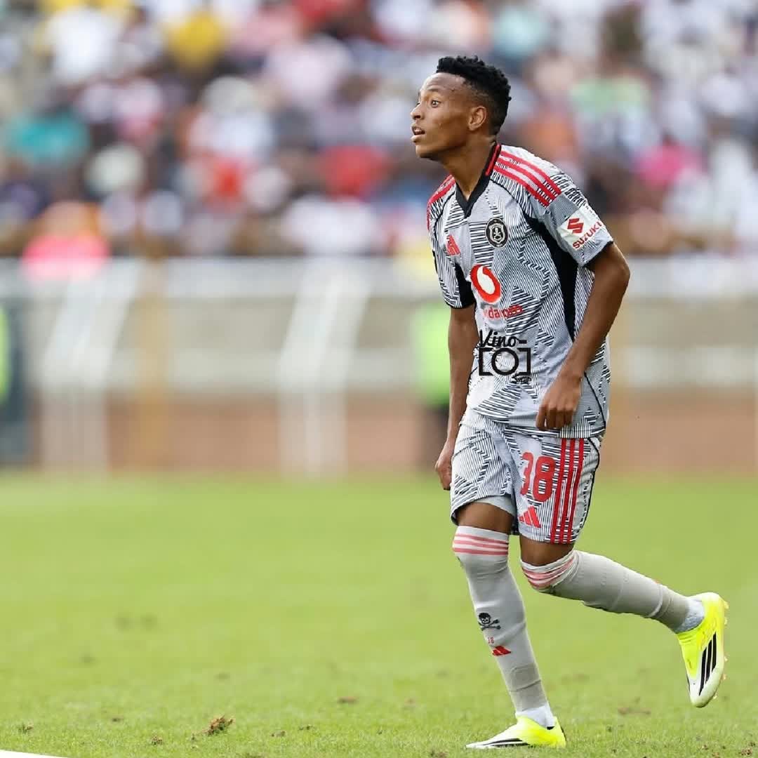 Post by Tendani Thenga: 38🏴‍☠️