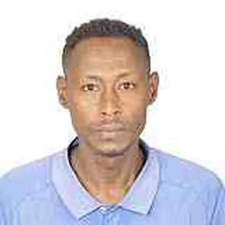 birish1230