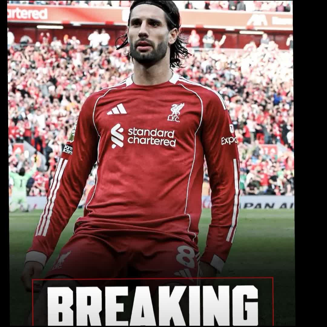Post by Ekwueme Chibuike: 🚨 𝐁𝐑𝐄𝐀𝐊𝐈𝐍𝐆: Dominik Szoboszlai will sign 𝐍𝐄𝐖 𝐃𝐄𝐀𝐋 at Liverpool valid until 𝐉𝐔𝐍𝐄 𝟐𝟎𝟑𝟏! ❤️🇭🇺...