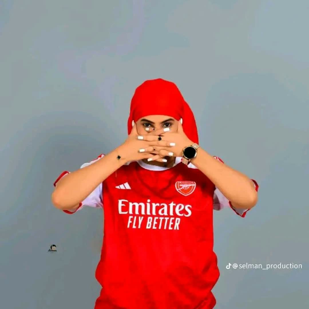 Post by desalew anmaw: @premier_leaguee @manfisha60 @fitsumhabte2 @ermipapa72 @rde95791 @robmandereje @darkgoat10 @samigurmesa @bundesliga...