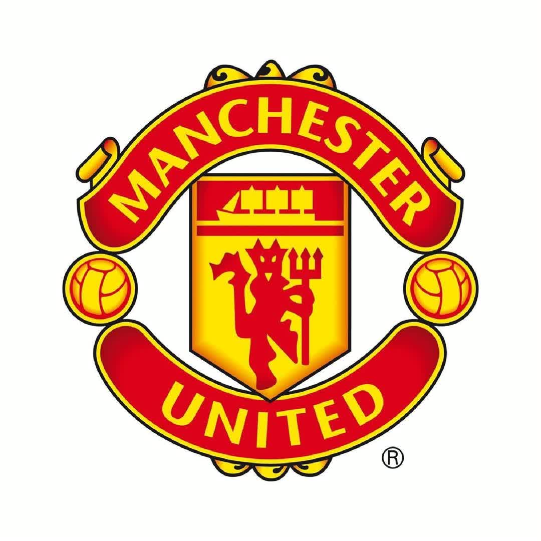 Post by Sam_ Vod: @manchesterunited111 @1man @joscy @unitedians @followme_follow_back #buzzer #viral #fyp #sports #Daily...