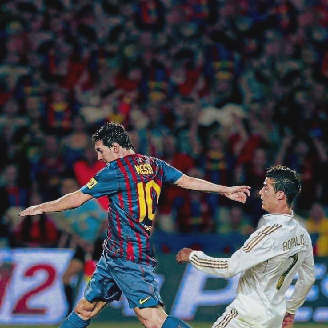 Post by Geewrld Dan: Always the greatest of all time @pivale1141 @tshepihustlemom @rasel6614 @lipbughi @narutos @rajat777 @becheztan...