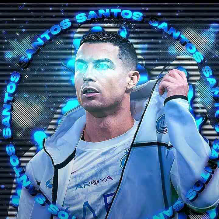 User profile image