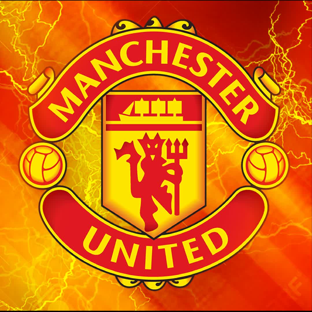 Post by ebro...s Awle: Man united #buzzer #ManchesterUnited #basketball_mania #Manchester_United #manchester #sohanrahman2222...