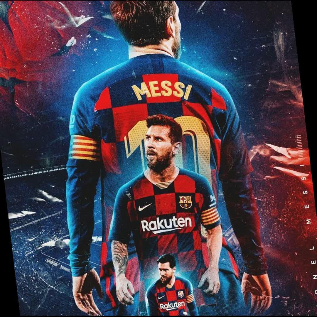 Post by ebro...s Awle: King messi #buzzer #Messi #lionelmessi #leomessi #messileofoot #Messi10 #messi_ronaldo #MessiGOAT #leomessi10fan...