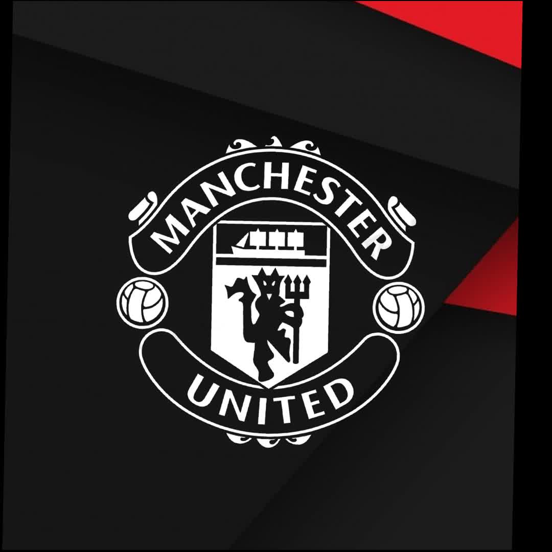 Post by ebro...s Awle: Man united #buzzer #ManchesterUnited #basketball_mania #Manchester_United #manchester #sohanrahman2222...
