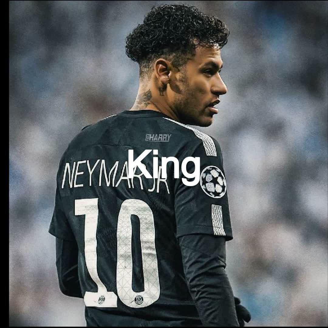 Post by ebro...s Awle: @bawav9813 @zegainassereddine16 @foryoupage @erechoabu82 @kedirashabe @realmadrid_fan_official @lauralincoln...