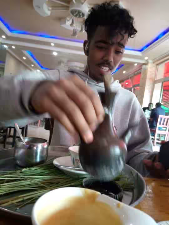 rasmichael