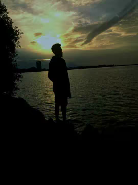 kal.yimaral