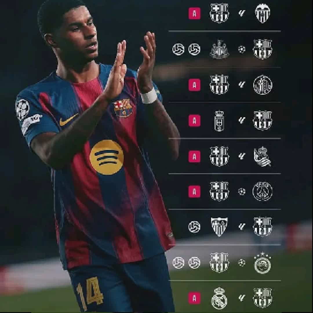 Post by praiseatumah79 Raia: The Rashford effect. 😤 L’impacte Rashford! @ikcmichael1 @relar @callmehephzibah @chen2 @ifeoma @umarelfaruk9...