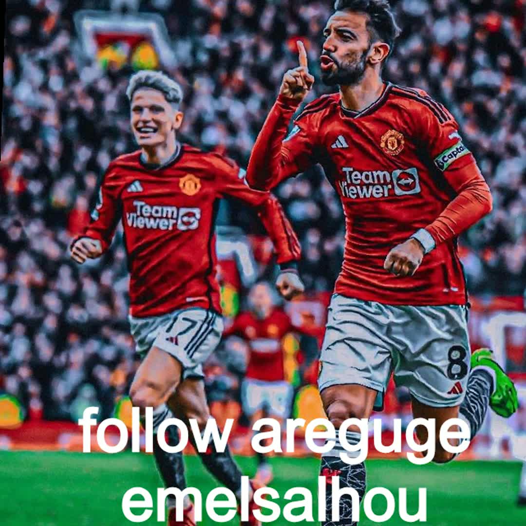 Post by Biniyam Azanaw: Manchester united 👑 #buzzer #viral #fyp #sports #Daily #football #soccer