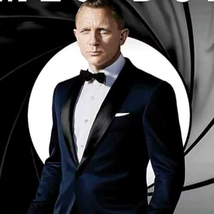 amazingwow098765