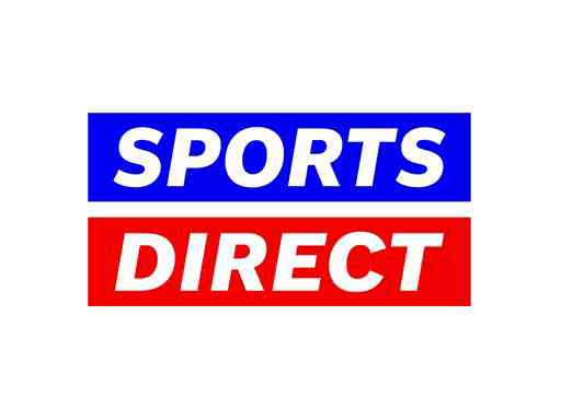 sportsdirect67