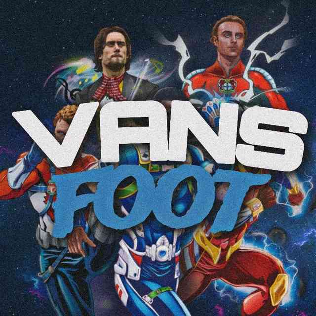 vans.football.fast.news