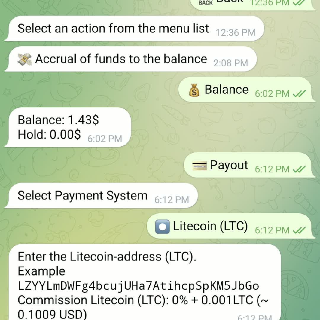 Post by football lover: per gmail 0.27 to 0.33 if u are interested then join https://t.me/GmailFarmerBot?start=6861411965 #viral #fyp...
