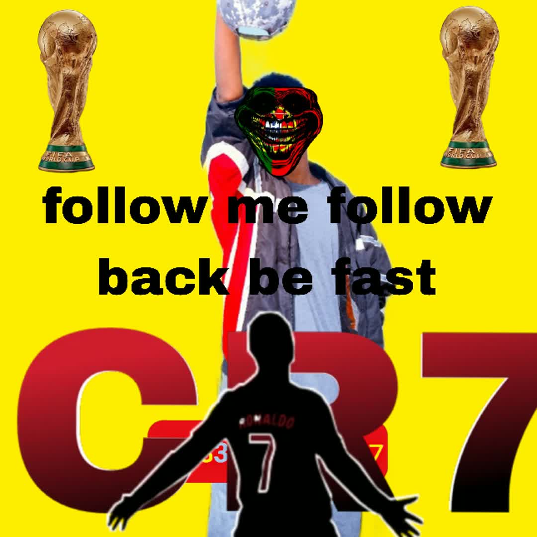 Post by Ziyad Hasaan: follow me follow back be fast gayis @goal.vibes_16 @mahe @seifugonfah @abd12 @mesoud @declaner @fetenesemagn2112...
