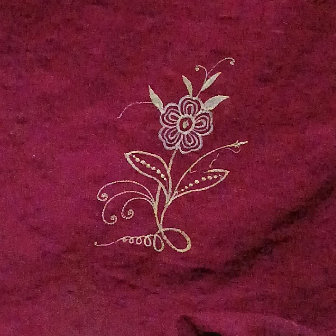 Post by Saladin Ahmed: Flower @yhj @sohan01 @buzzer_soccer_officielle @desta123 @raharijaonatiananiaina @bevita @aejsmd2033113 @jadir...