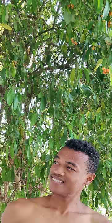 faralahychristophe69