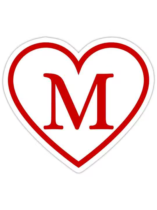 mathewos.12
