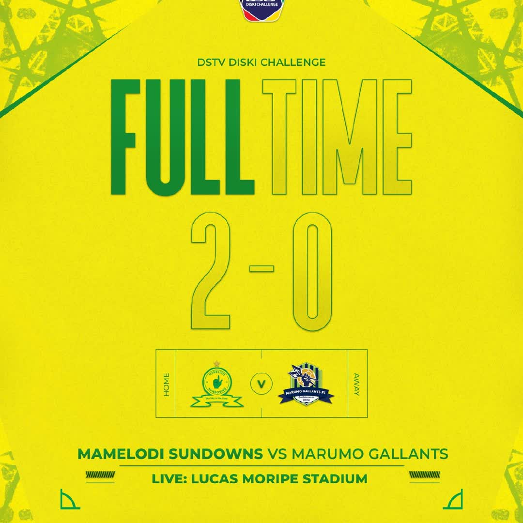 Post by Keorapetse Mafora: We Did it Again Masandawana🔥🔥🔥 @jabo @mustyy @kelvinmesheck02 @nesriyaabu @sollorenr @ghazi_growth_lab @kosanm...