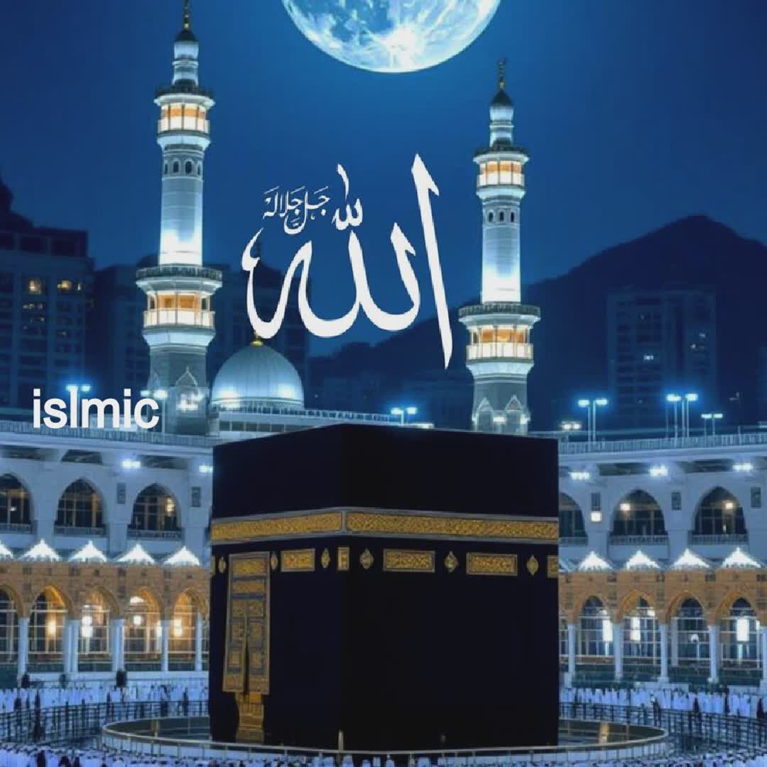 Post by Parveenkhan Parveenkhan: Islamic post ❤️‍🩹t