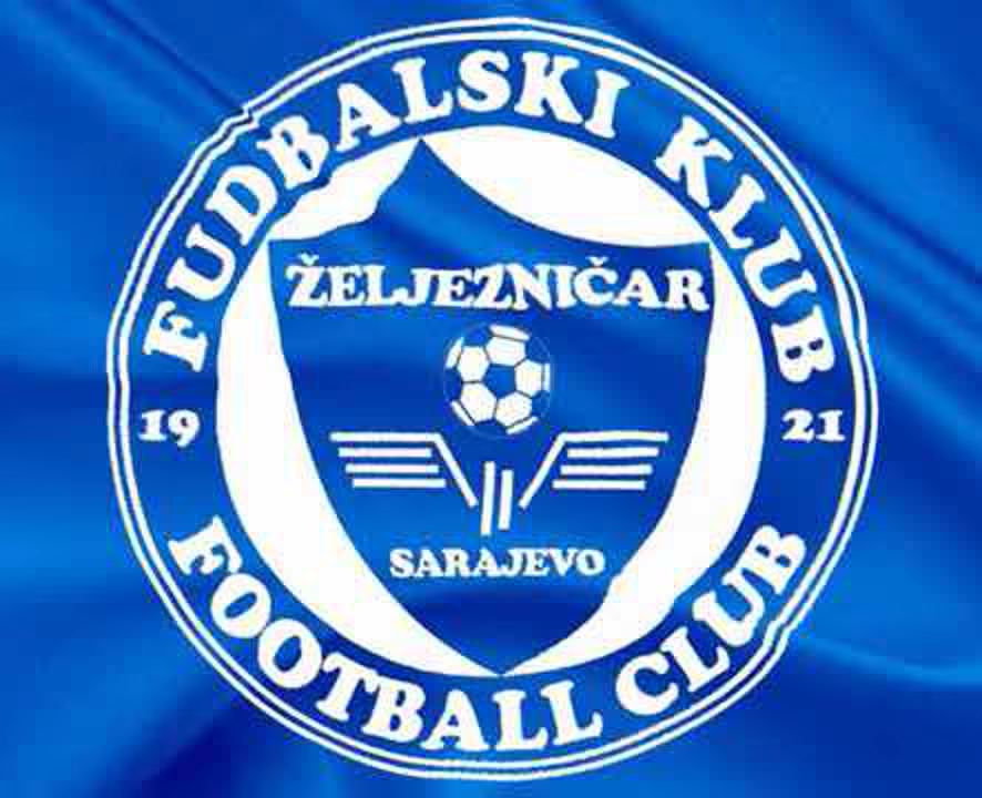 zeljo.blue1921