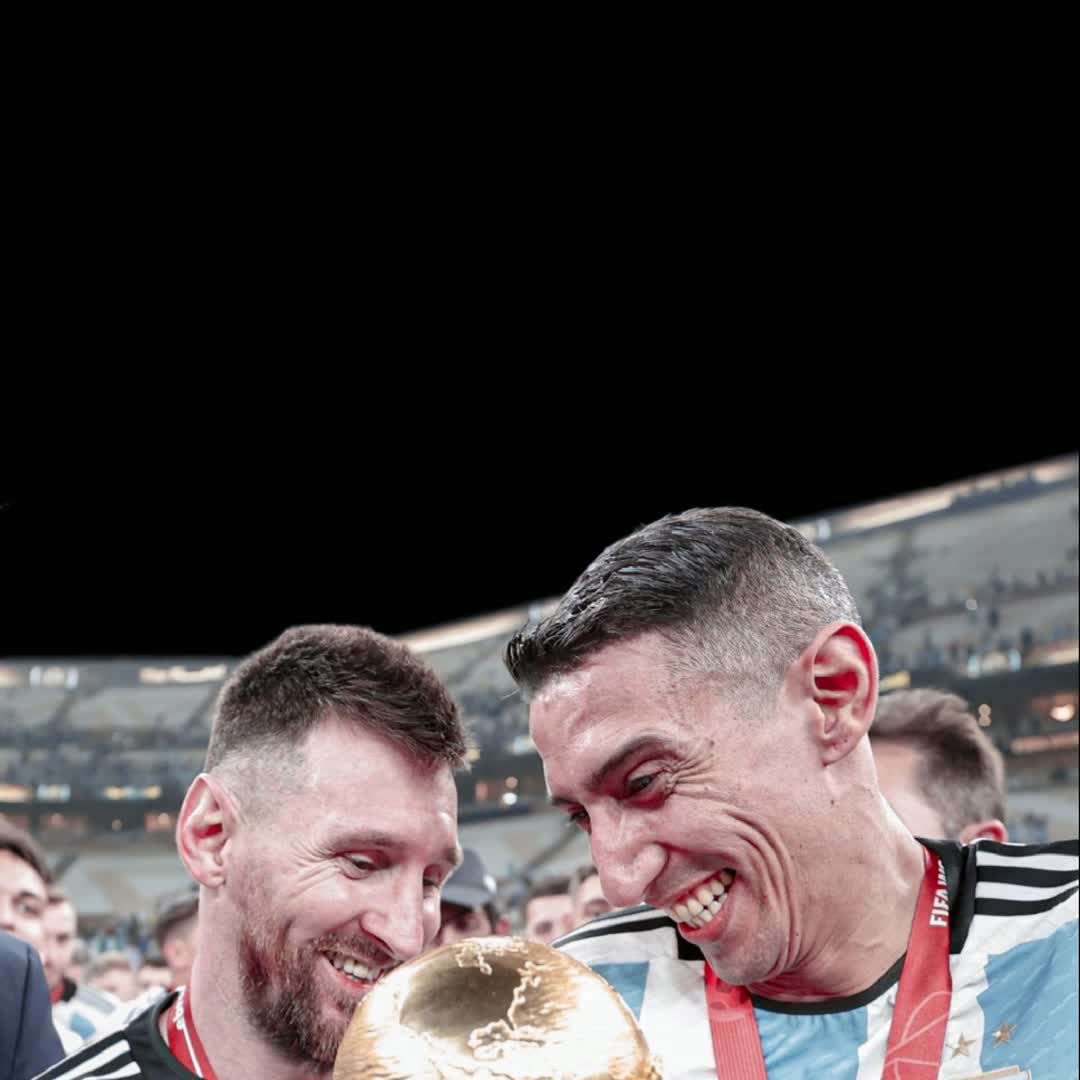 Post by Amar Nuredin: #football