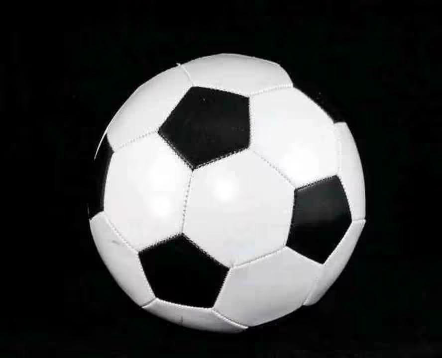 buzzerfc