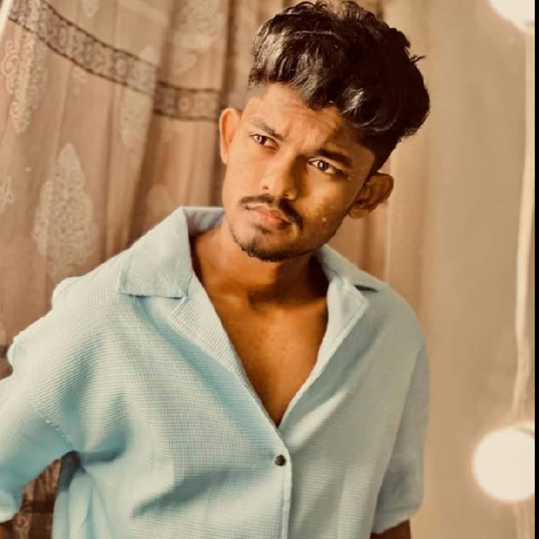Post by Amdadul Ahmed: Amdadul #buzzer #viral #fyp #sports #Daily #buzzer_fan_official #football #trending