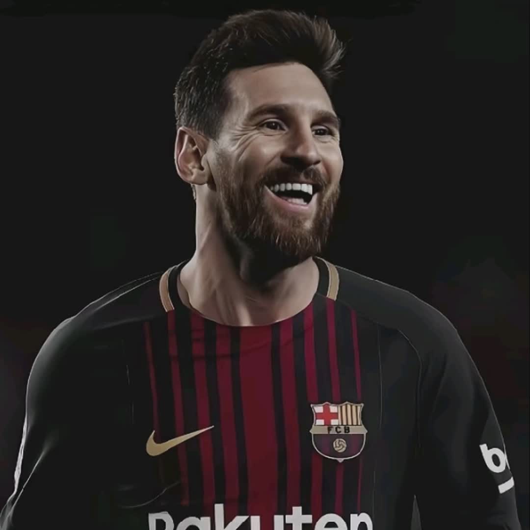 Post by Amdadul Ahmed: Messi @buzzer_fan_official @sportzoneofficial #buzzer #sports #Daily #fyp #viral #buzzer_fan_official #football...