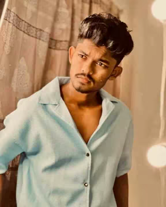 amdadul