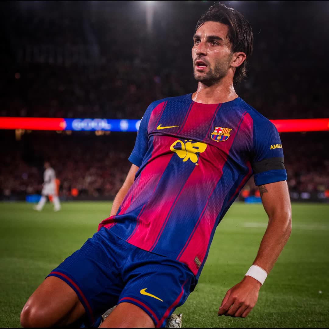 Post by Chinaka Prince: SHARK ATTACK!!!! IT’S 2-0 BARÇAAA AGAINST MADRID!!! 🦈🦈🦈🦈🦈