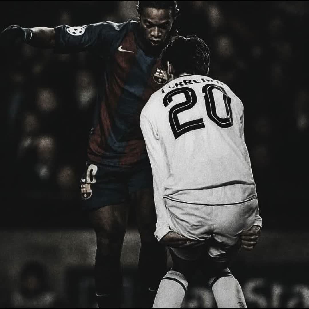 Post by Chinaka Prince: Not a good era to be a defender 🪄 #buzzer #viral #fyp #sports #Daily #football #buzzer_fan_official #soccer