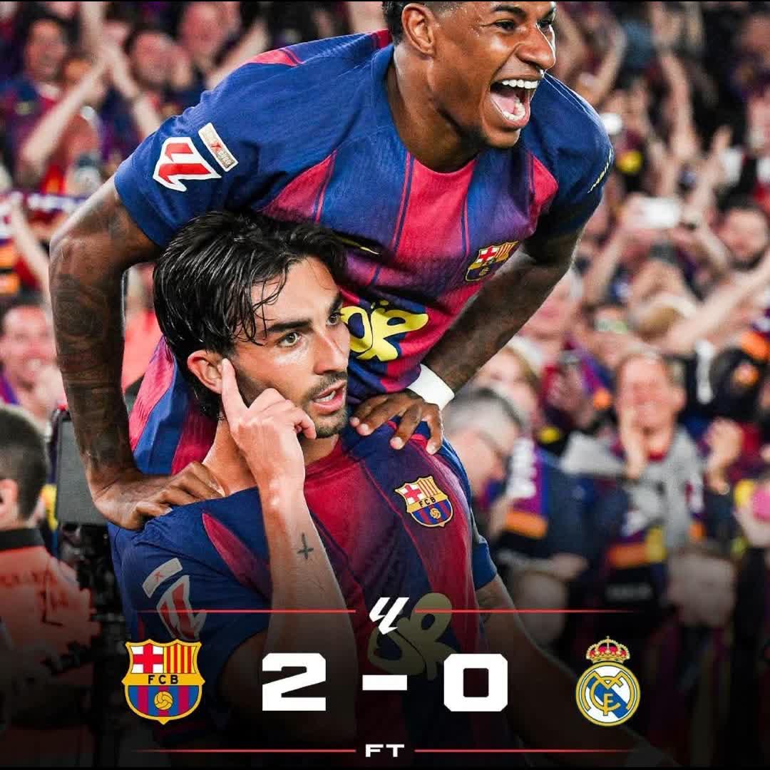 Post by Chinaka Prince: 2-0🏆 Champions