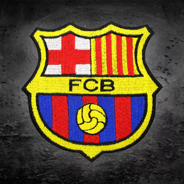 bar_celona