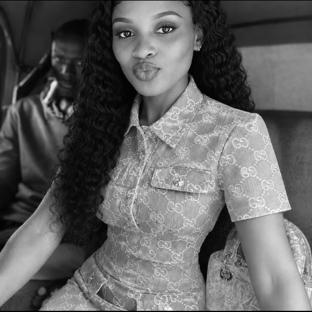 Post by Eniola Aliu: Like is so good