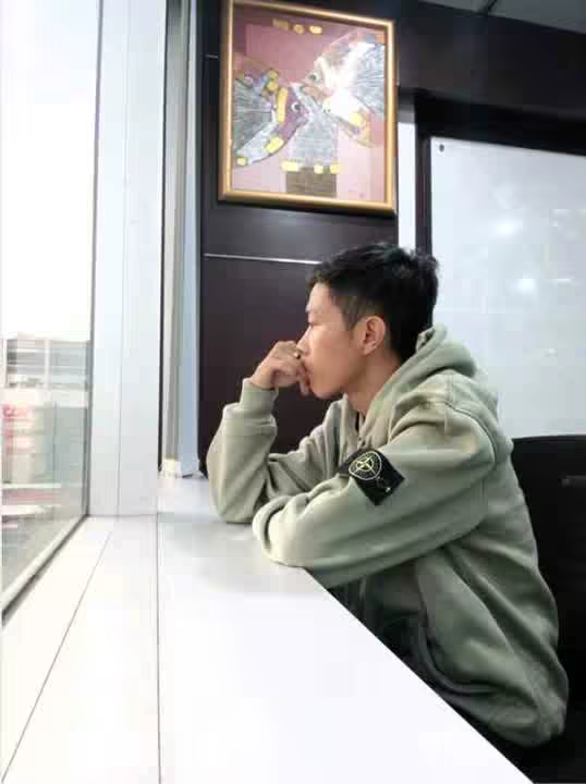 rizkistar434