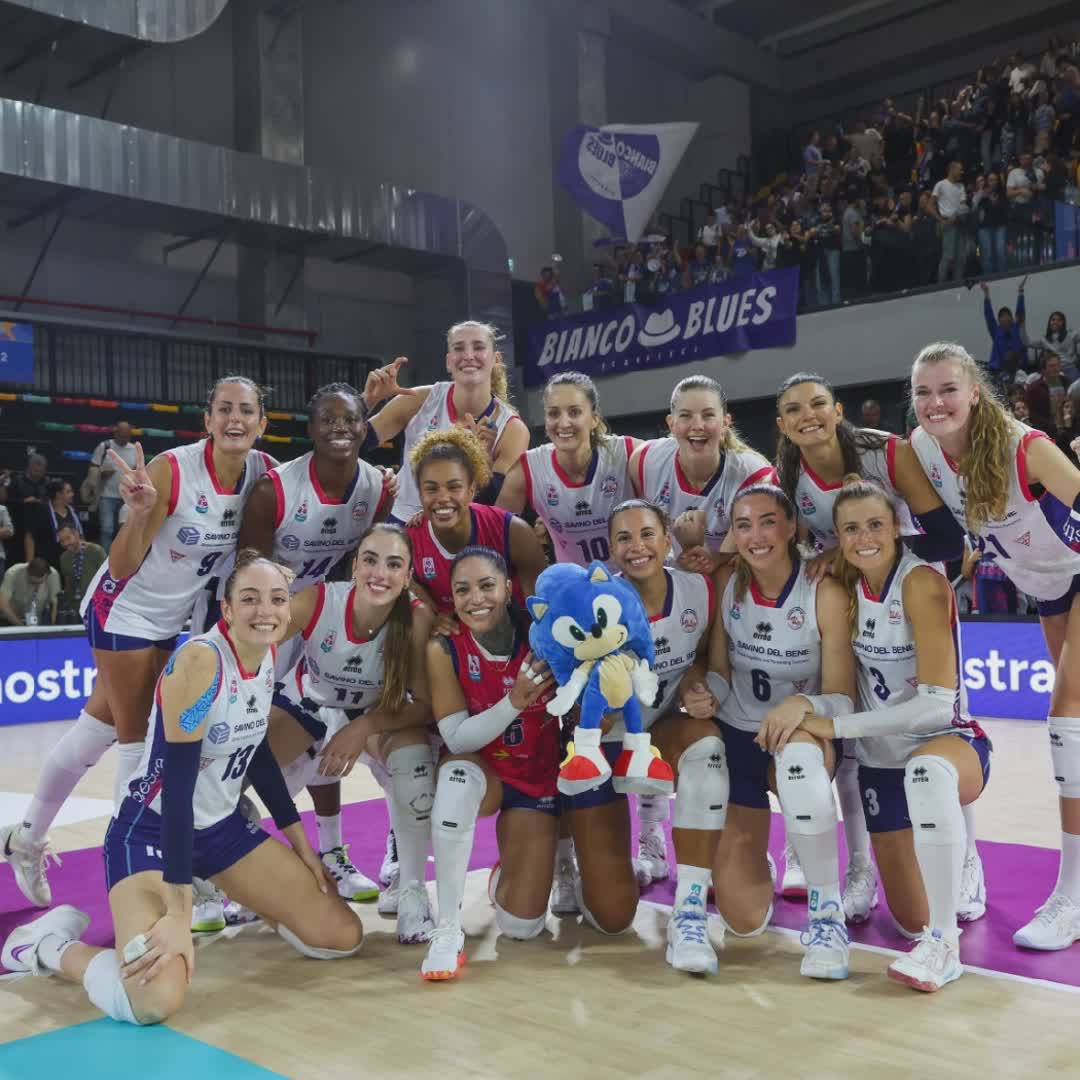 Post by Susan Mhindurwa: #buzzer #sports #Daily #volleyball #volleyballhighlights #VolleyballWorldChampionship