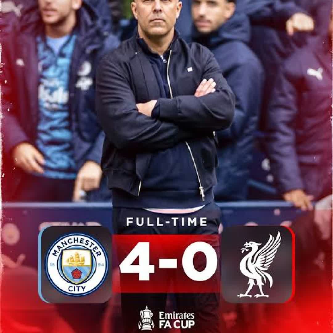 Post by CHALA TIBESO: FA Cup🤒 @abrihamyeneneh458 @hkbest @rioreyes @ma31905974 @sofianedjema @yenatfenta @mekuanintashagre @kalu13...