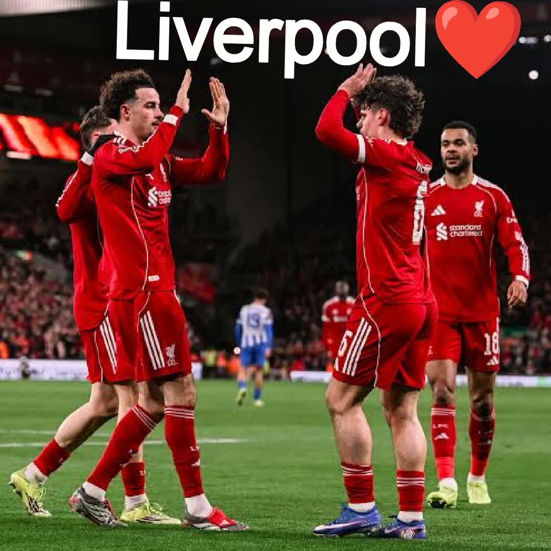 Post by CHALA TIBESO: #football #buzzer #viral #fyp #sports #Liverpool