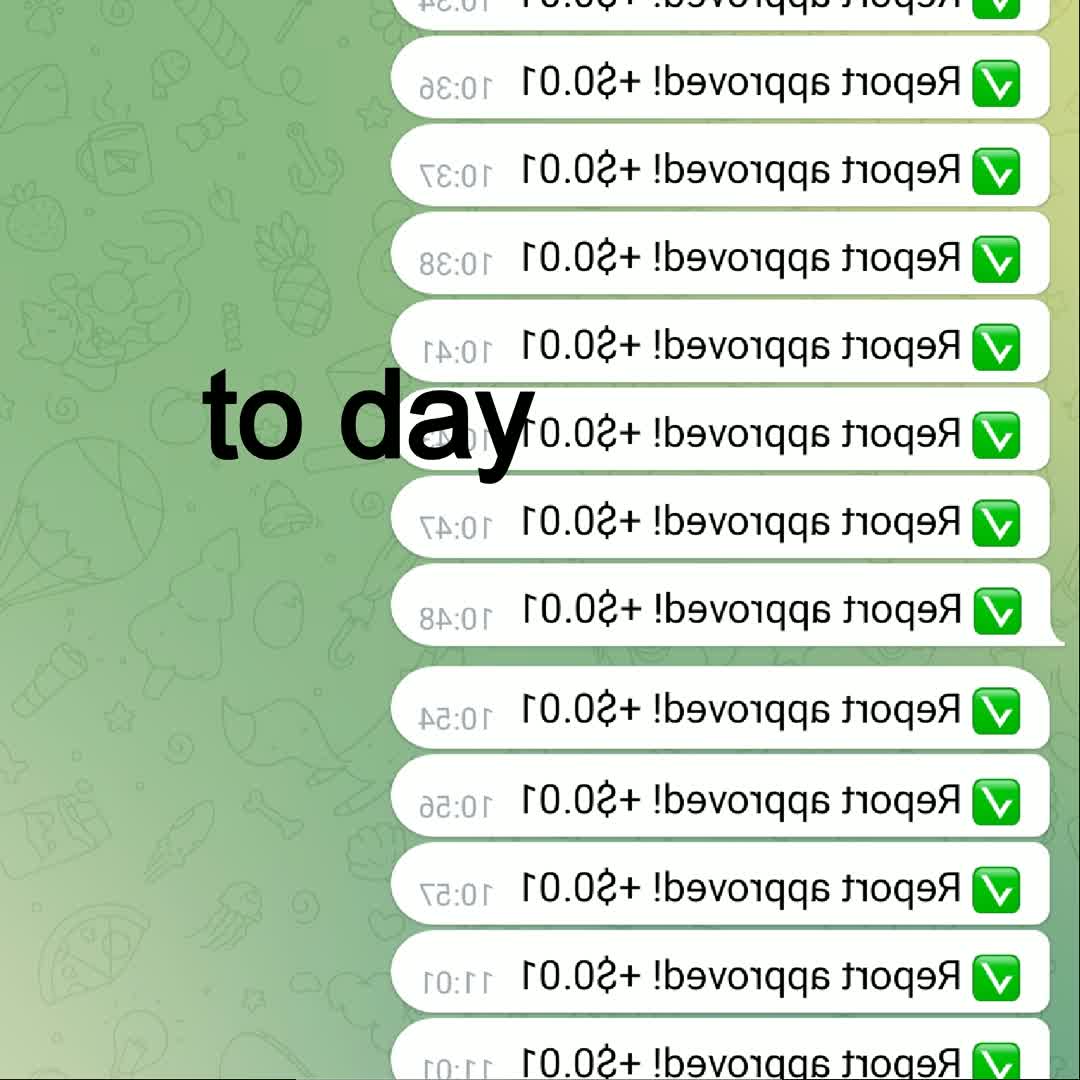 Post by amircrypto21ans AmirCrypto: @nesriyaabu @footbaiilive @tokiniainaiarizogbl @barcelonafcb @rde95791 @ismail97 @ethio_sportnews @visha @bigkarly...