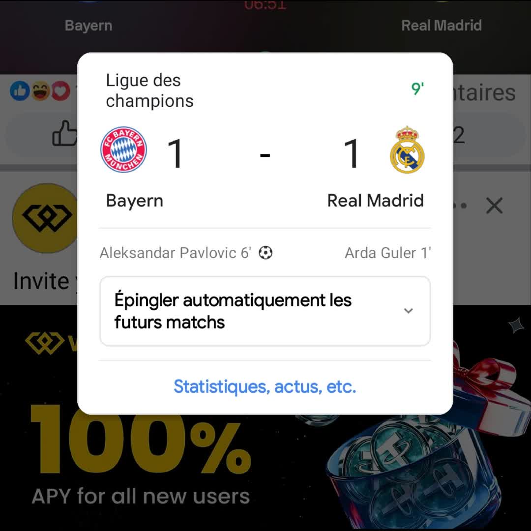 Post by amircrypto21ans AmirCrypto