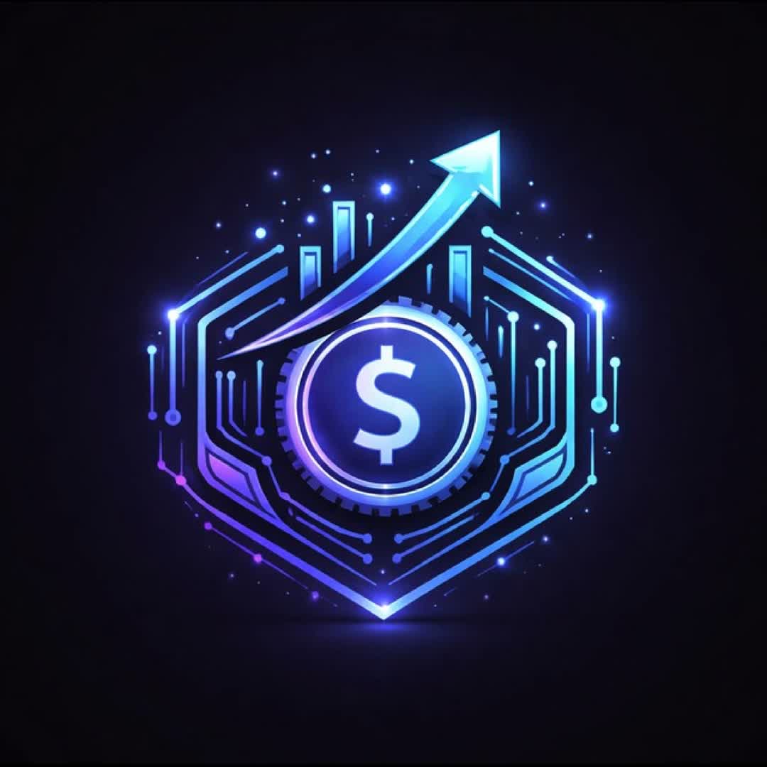 Post by amircrypto21ans AmirCrypto