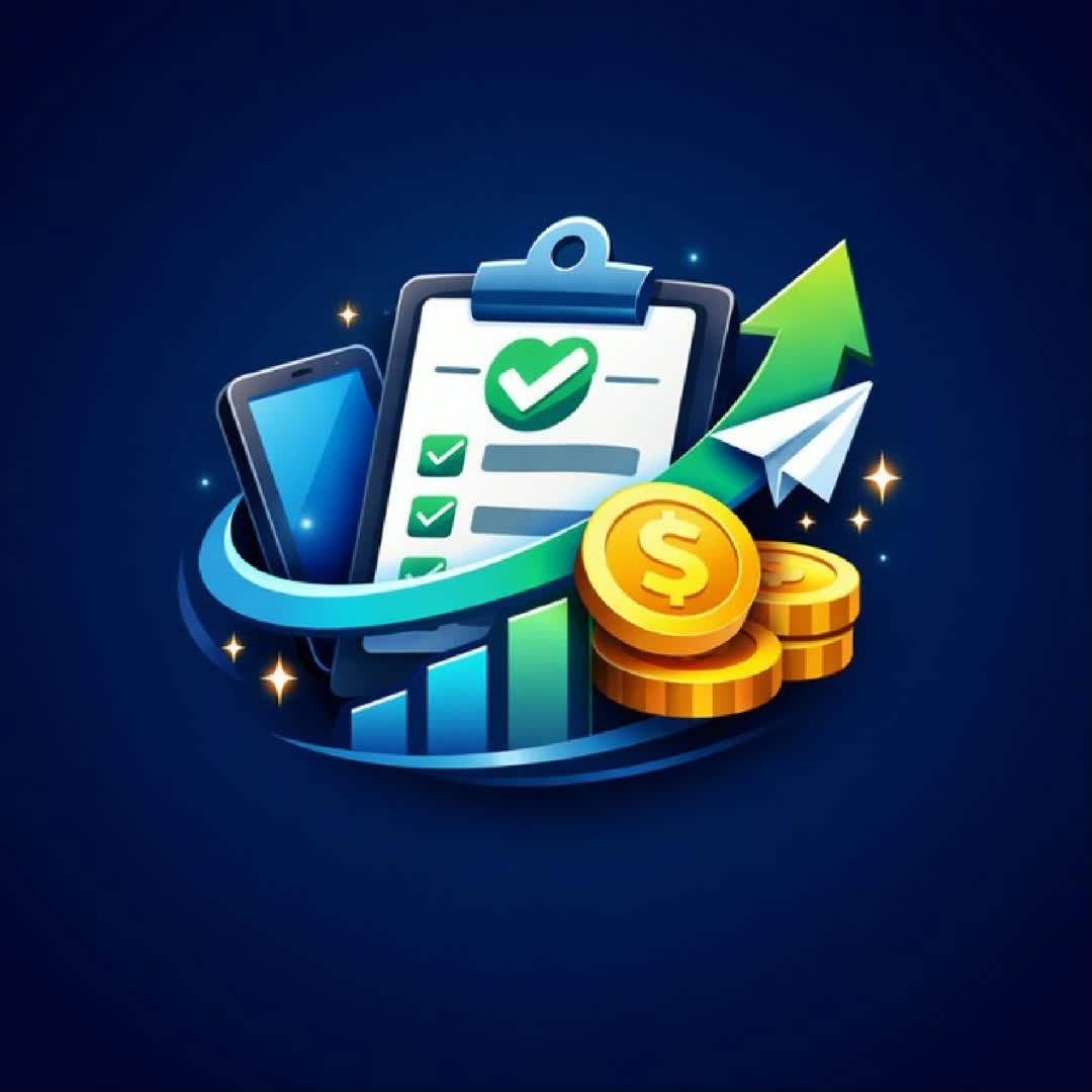 Post by amircrypto21ans AmirCrypto: Send me the message and after you can make money 🤑🤑 @syed1214786 @daniman27 @realmadri @ethiopique...