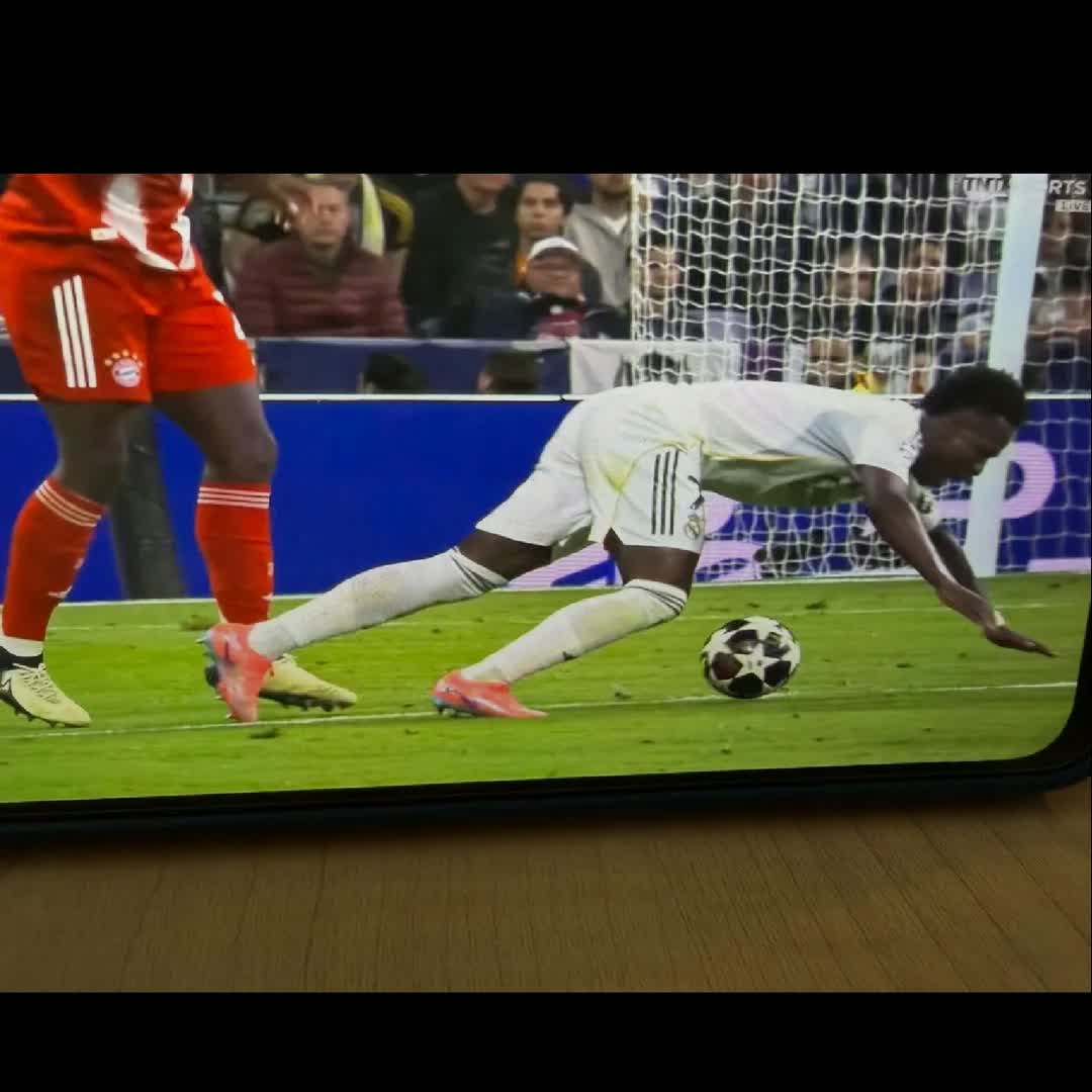 Post by amircrypto21ans AmirCrypto: #fans football @nesriyaabu @footbaiilive @rde95791 @tokiniainaiarizogbl @ethio_sportnews @visha @bigkarly...